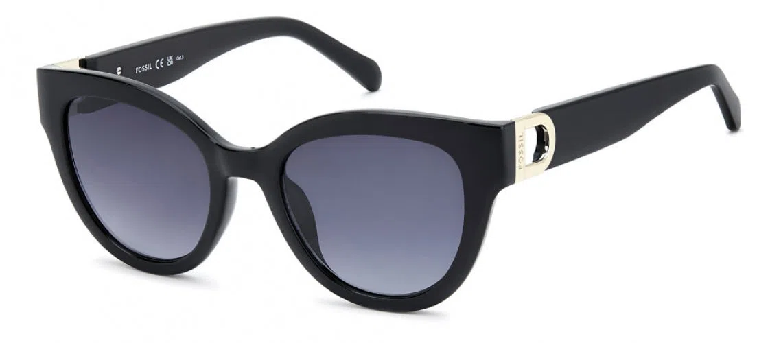 Fossil FOS2162 Sunglasses - view 3